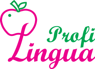 Profi Lingua logo